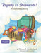 Royalty or Shepherds?: A Christmas Story by Sharon L. Reidenbach
