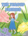 The Teacup Faeries by Libby Donaldson