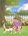 The Reluctant Gift by Donna M. Smith