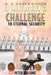 A Layman's Challenge to Eternal Security by Peter Bellone