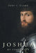 Joshua My Commander by Toni C. Clark