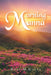 Morning Manna by Rose M. Gales