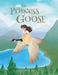 The Princess Goose by Gina Mitchell