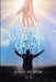Why? Why Me, God? by Roger Richter