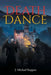 Death Dance by J. Michael Koppen