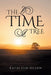 The Time Tree by Kathleen Olson