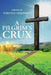 A Pilgrim's Crux by Timothy Neboyskey