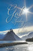 God Is Speaking to You by Jacqui D. Williams