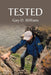 Tested by Gary D. Williams