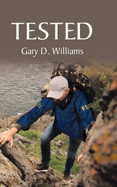 Tested by Gary D. Williams