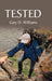 Tested by Gary D. Williams