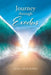 Journey through Exodus by Mike Newberry
