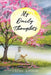 My Daily Thoughts by Cedric Easton
