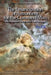 The Emancipation of Astronomy for the Common Man: The Principia of Astrophysics' Final Paradigm by Rk