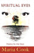 Spiritual Eyes by Maria Cook