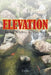 Elevation: Three Wishes at the Well by Cindy
