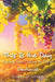 This Is the Day: Finding Your Calling for Christ: Devotional by Jaimee Wolfard