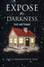Expose the Darkness: Lost and Found by Kayla Maximovich Ogg