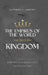 The Empires of the World and the Last Kingdom by Alfonso J. Jimenez
