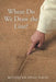 Where Do We Draw the Line? by Reverend Fred Davis