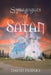 Synagogues of Satan by David Franks