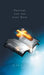 Prayers for the Last Days by June Ives
