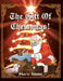 The Gift of Christmas! by Sharla Adams