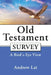 Old Testament Survey: A Bird's-Eye View by Andrew Lai
