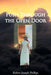 Push Through the Open Door by Robert Joseph Phillips