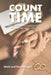 Count Time by Mark And Dena Knight