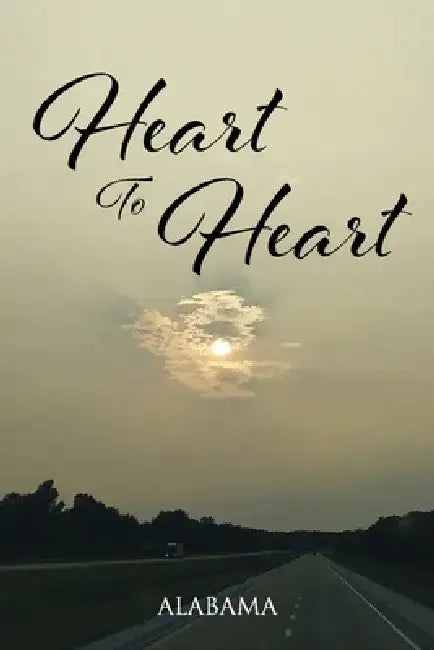 Heart To Heart by Alabama