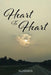 Heart To Heart by Alabama