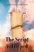 The Script is Flipped by Laquinda Carraway