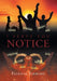 I Serve You Notice by Patricia Tidmore