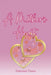 A Mother's Heart by Deberann Tinson