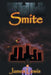 Full Smite by James Lewis