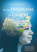 From Hinduism(Fear) to Christ(Love): Renewing the Mind: A Transformative Journey as a First-Generation Christian and American by Jonali Bulsiewicz