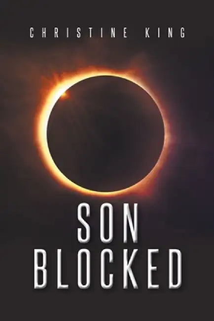 Son Blocked by Christine King