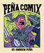 Pena Comix by Andrew Pena