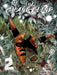The Changeling: Volume 2 by Tina N. Lugo