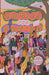 Comics for Choice: Illustrated Abortion Stories, History, and Politics by Hazel Newlevant
