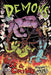 Demons: Rise and Grind by Hyena Hell