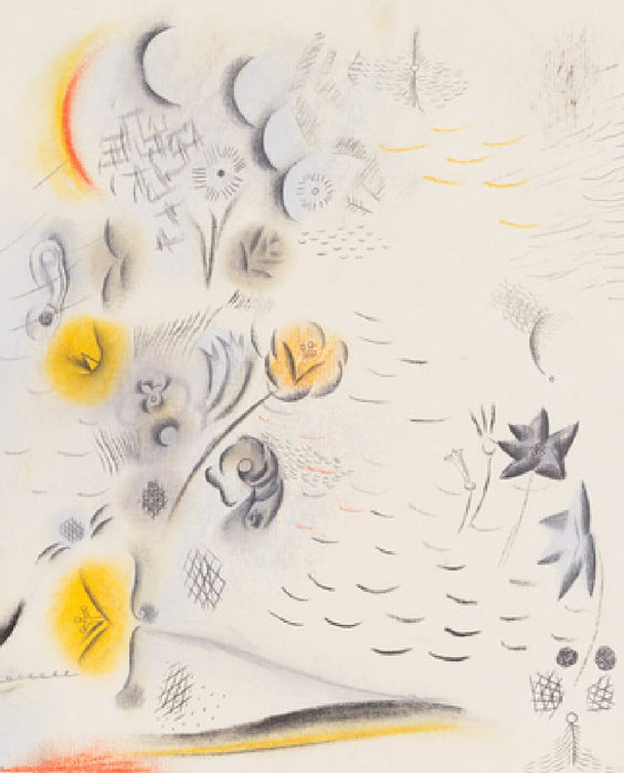 Participation by Jordan Weitzman