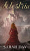 Selestria by Sarah Day