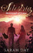 Selestria 2: Betrayal of Love by Sarah Day
