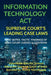 Information Technology Act- Supreme Court's Leading Case Laws by Jayprakash Somani
