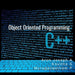 Object Oriented Programming in C++ by Arun Joseph
