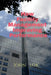 How Facility Management Improving Performance by John Lok
