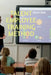 Talent Employee Training Method by John Lok