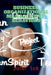Business Organizational Management Behaviors by John Lok